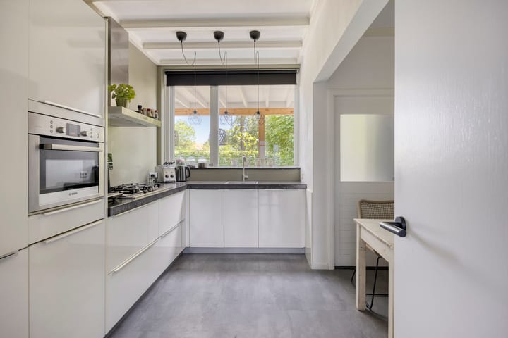 Foto 11 van Oosterweg 20