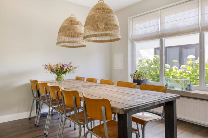 Foto 10 van Oosterweg 20