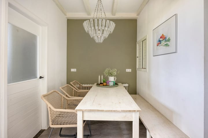 Foto 14 van Oosterweg 20