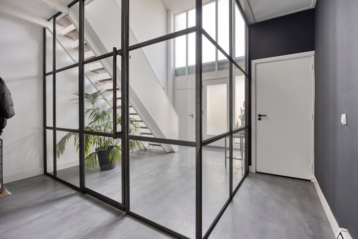 Foto 15 van Oosterweg 20