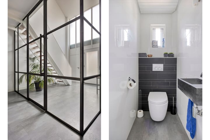 Foto 16 van Oosterweg 20