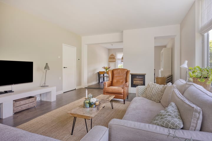 Foto 5 van Oosterweg 20