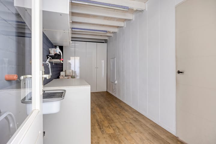 Foto 18 van Oosterweg 20