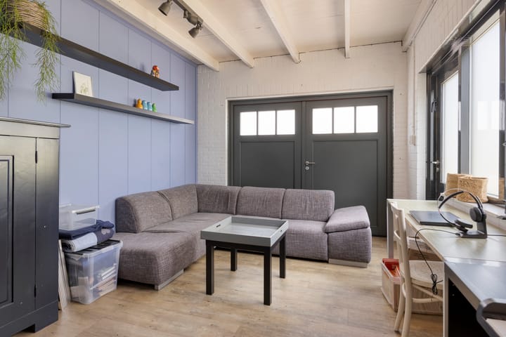 Foto 19 van Oosterweg 20