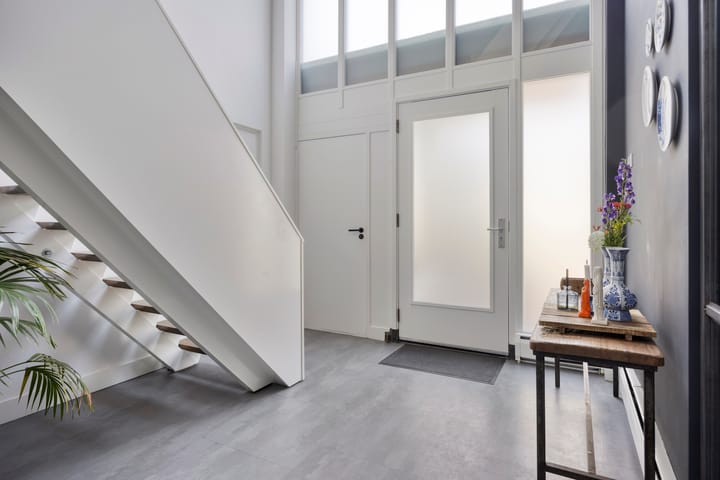 Foto 20 van Oosterweg 20