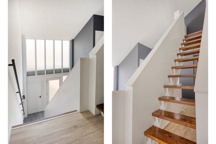 Foto 21 van Oosterweg 20