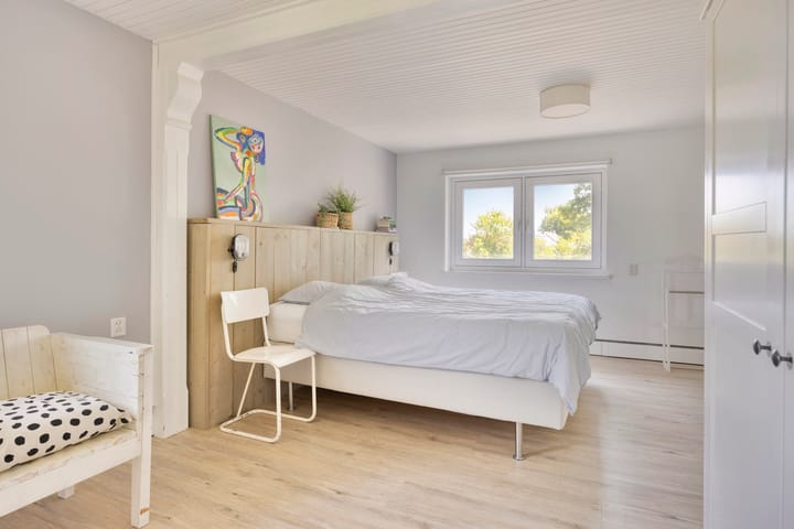 Foto 22 van Oosterweg 20