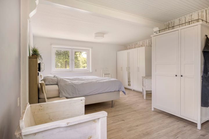 Foto 23 van Oosterweg 20