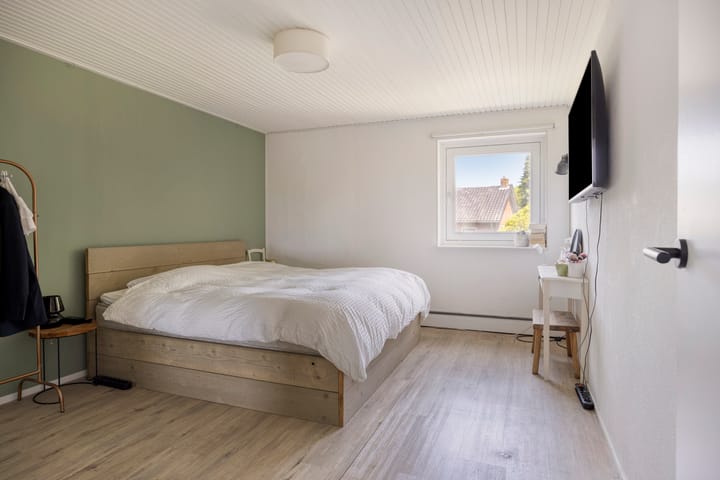 Foto 25 van Oosterweg 20