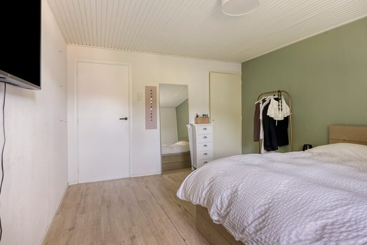 Foto 26 van Oosterweg 20