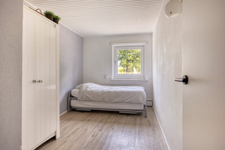 Foto 27 van Oosterweg 20