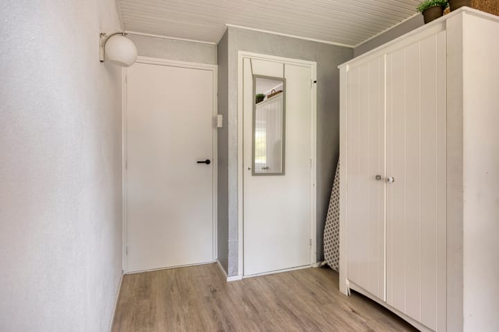 Foto 28 van Oosterweg 20