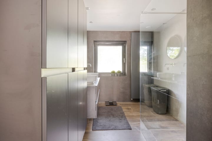 Foto 29 van Oosterweg 20