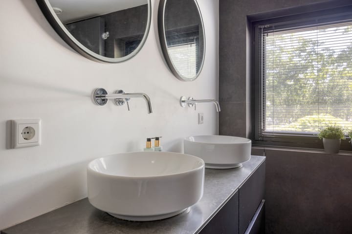 Foto 30 van Oosterweg 20