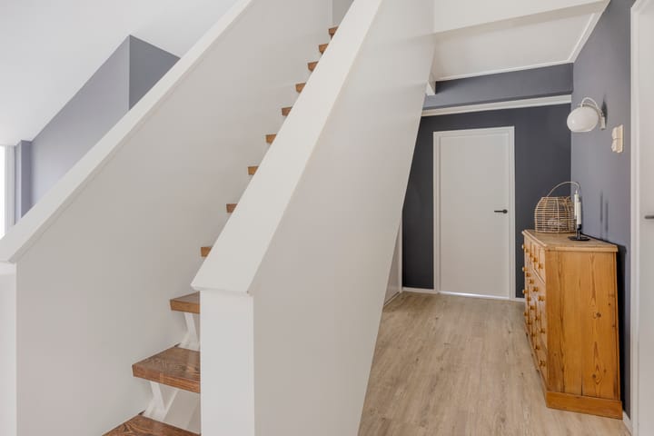 Foto 33 van Oosterweg 20