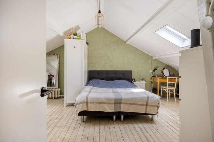 Foto 34 van Oosterweg 20