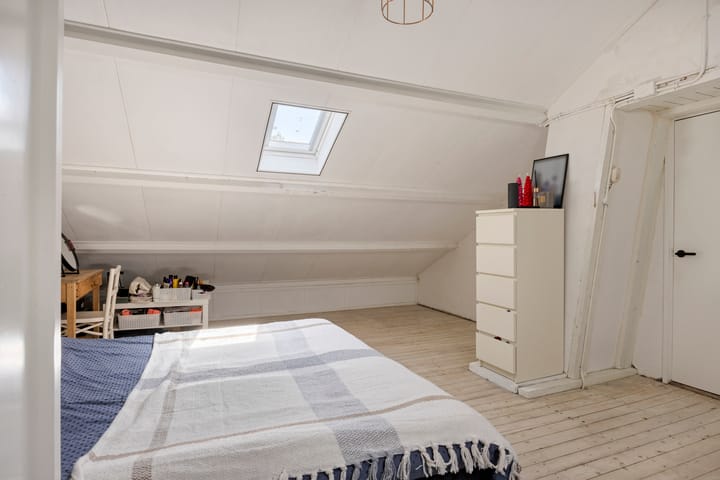 Foto 35 van Oosterweg 20