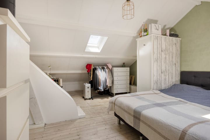 Foto 36 van Oosterweg 20