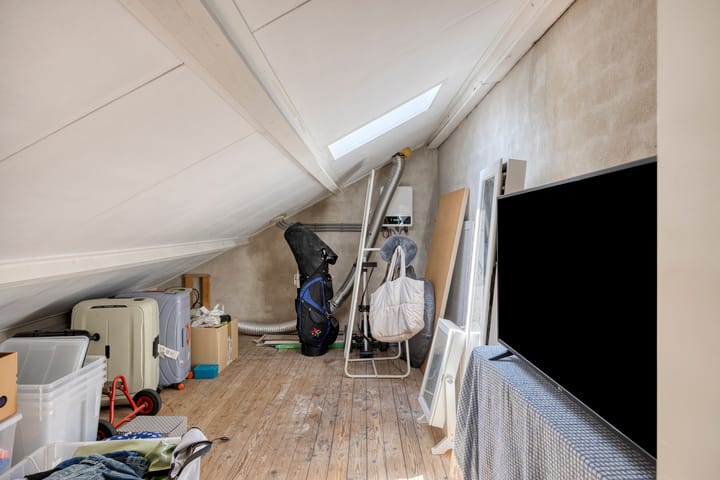 Foto 37 van Oosterweg 20