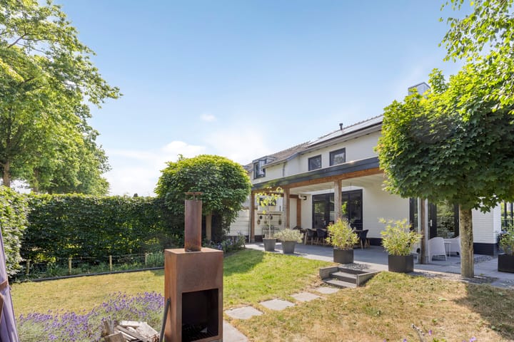 Foto 38 van Oosterweg 20