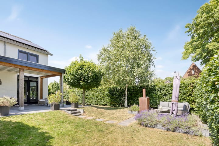 Foto 39 van Oosterweg 20