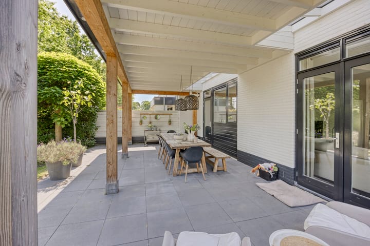 Foto 40 van Oosterweg 20