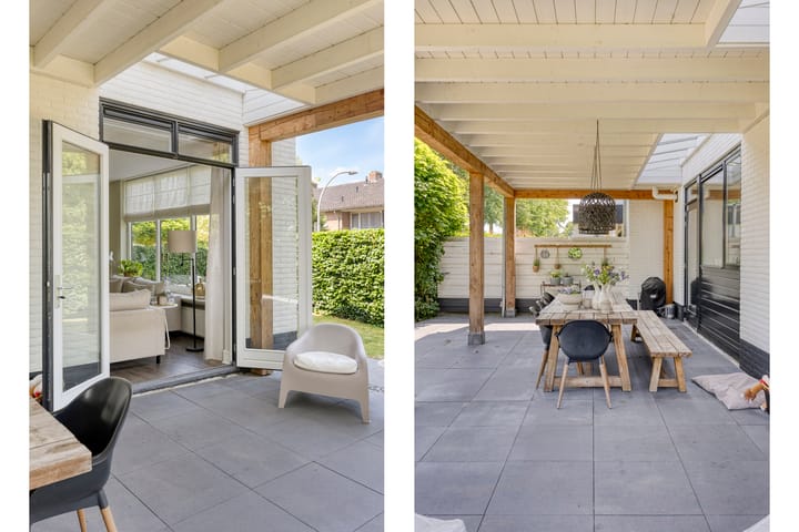 Foto 41 van Oosterweg 20