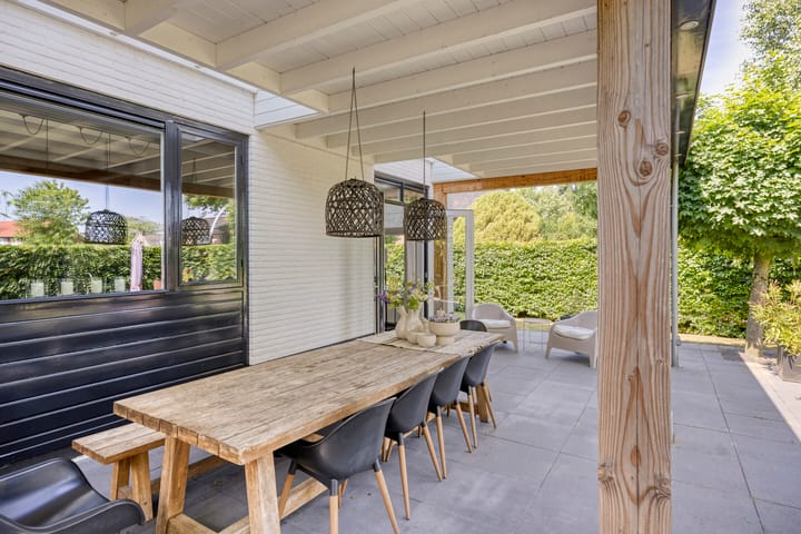 Foto 42 van Oosterweg 20