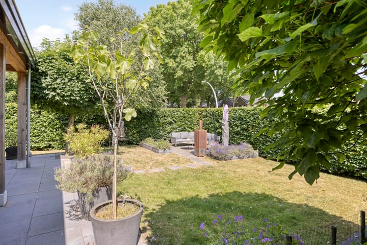 Foto 43 van Oosterweg 20