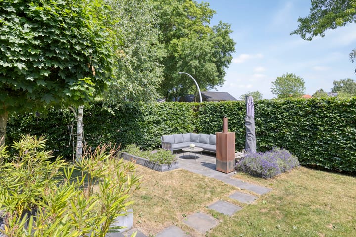 Foto 44 van Oosterweg 20