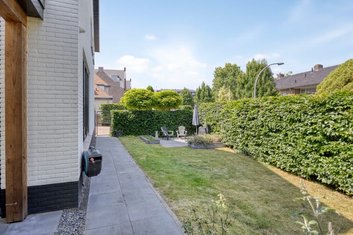 Foto 45 van Oosterweg 20