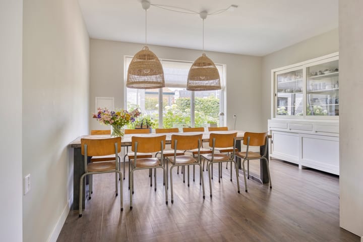 Foto 8 van Oosterweg 20