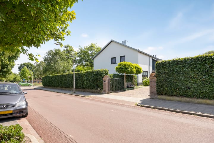 Foto 48 van Oosterweg 20