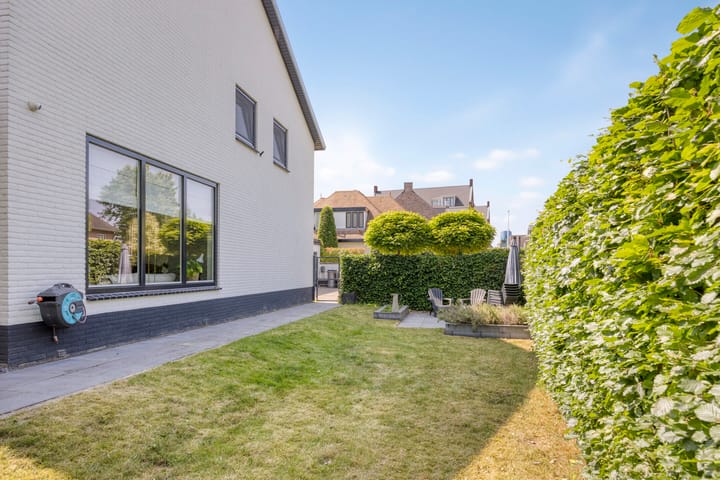 Foto 46 van Oosterweg 20