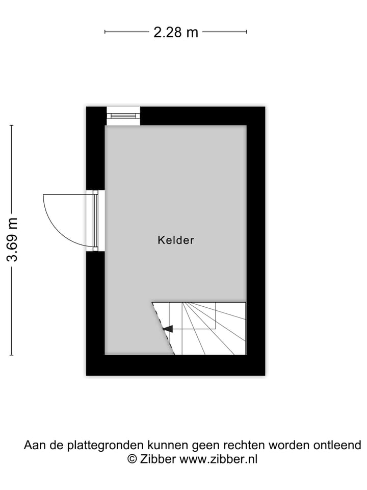 Foto 53 van Oosterweg 20