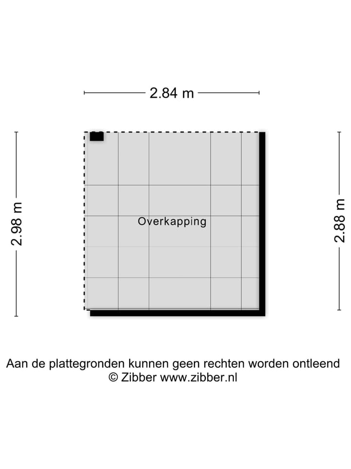 Foto 54 van Oosterweg 20