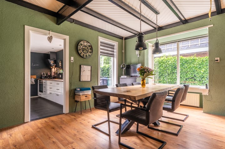 Foto 2 van Knijpslaan 10