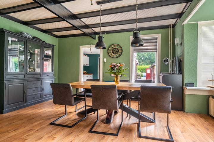 Foto 4 van Knijpslaan 10