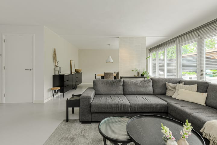 Foto 6 van Wiardi Beckmanhof 35