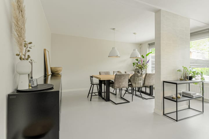 Foto 7 van Wiardi Beckmanhof 35