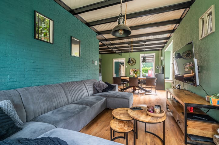 Foto 6 van Knijpslaan 10