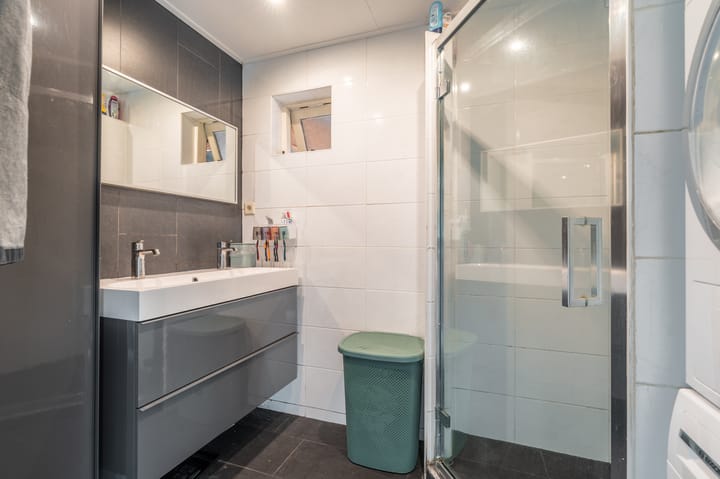 Foto 8 van Knijpslaan 10