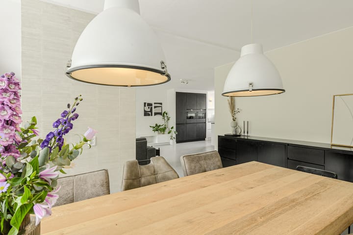 Foto 9 van Wiardi Beckmanhof 35