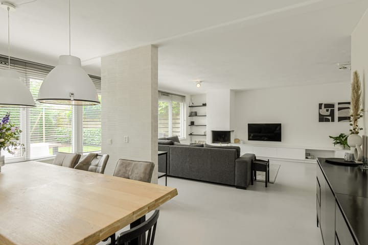 Foto 10 van Wiardi Beckmanhof 35