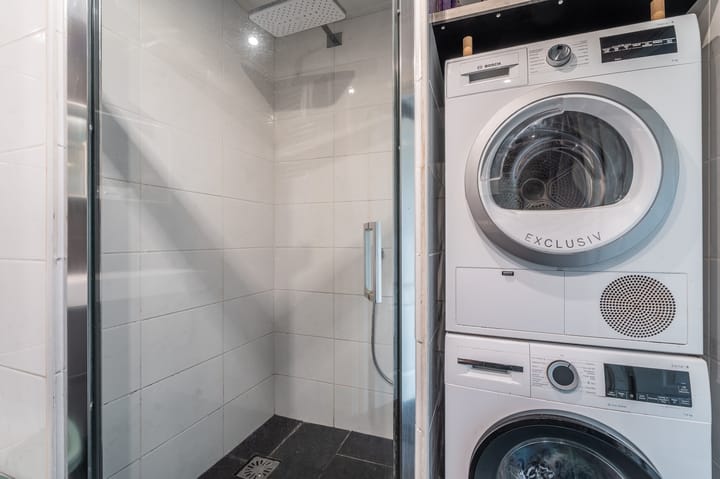 Foto 9 van Knijpslaan 10