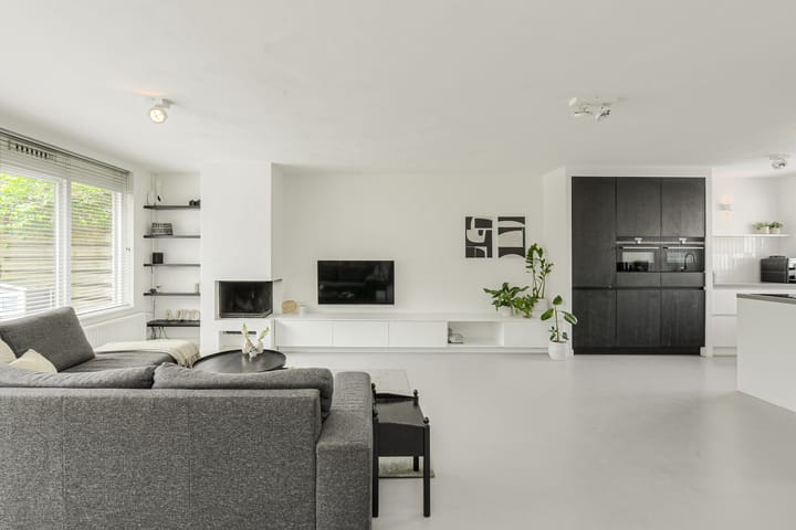 Foto 12 van Wiardi Beckmanhof 35