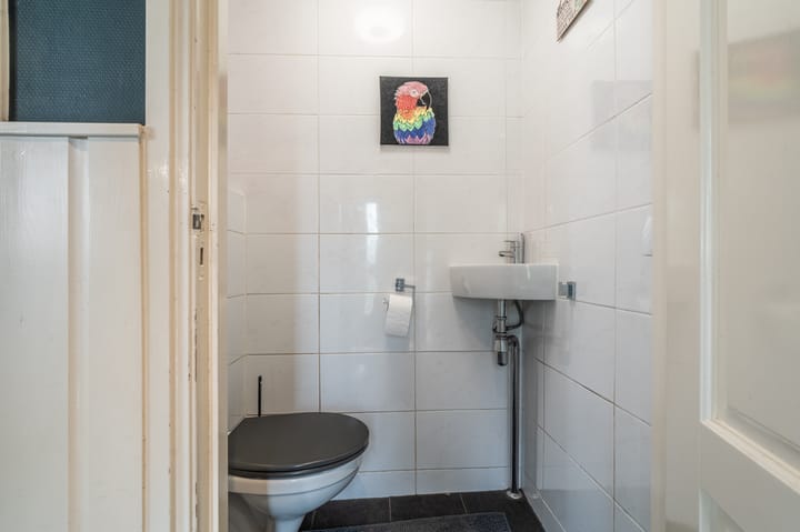 Foto 11 van Knijpslaan 10