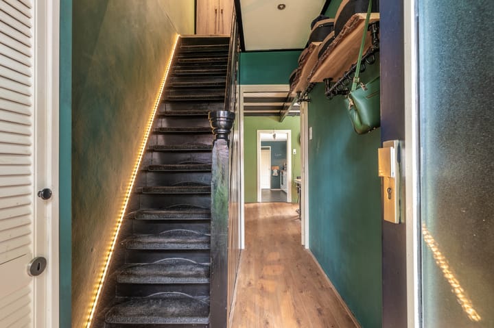 Foto 12 van Knijpslaan 10