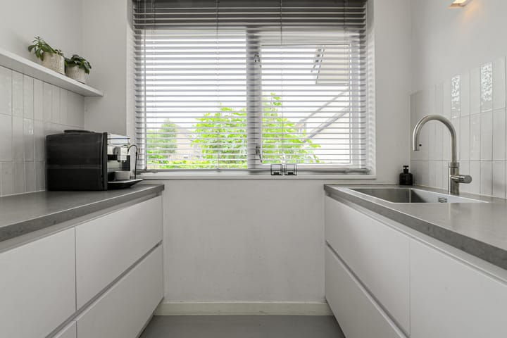 Foto 14 van Wiardi Beckmanhof 35