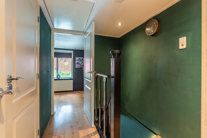 Foto 13 van Knijpslaan 10